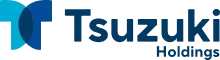 Tsuzukiホールディングス株式会社