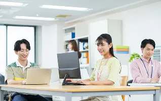 SES事業