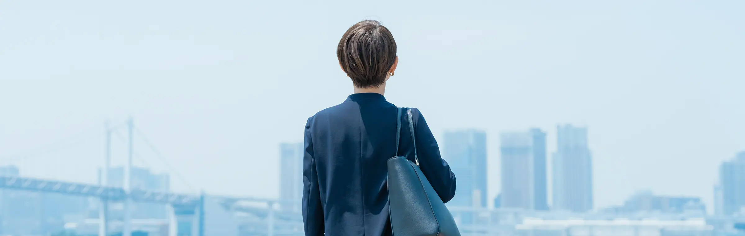 求人を探す