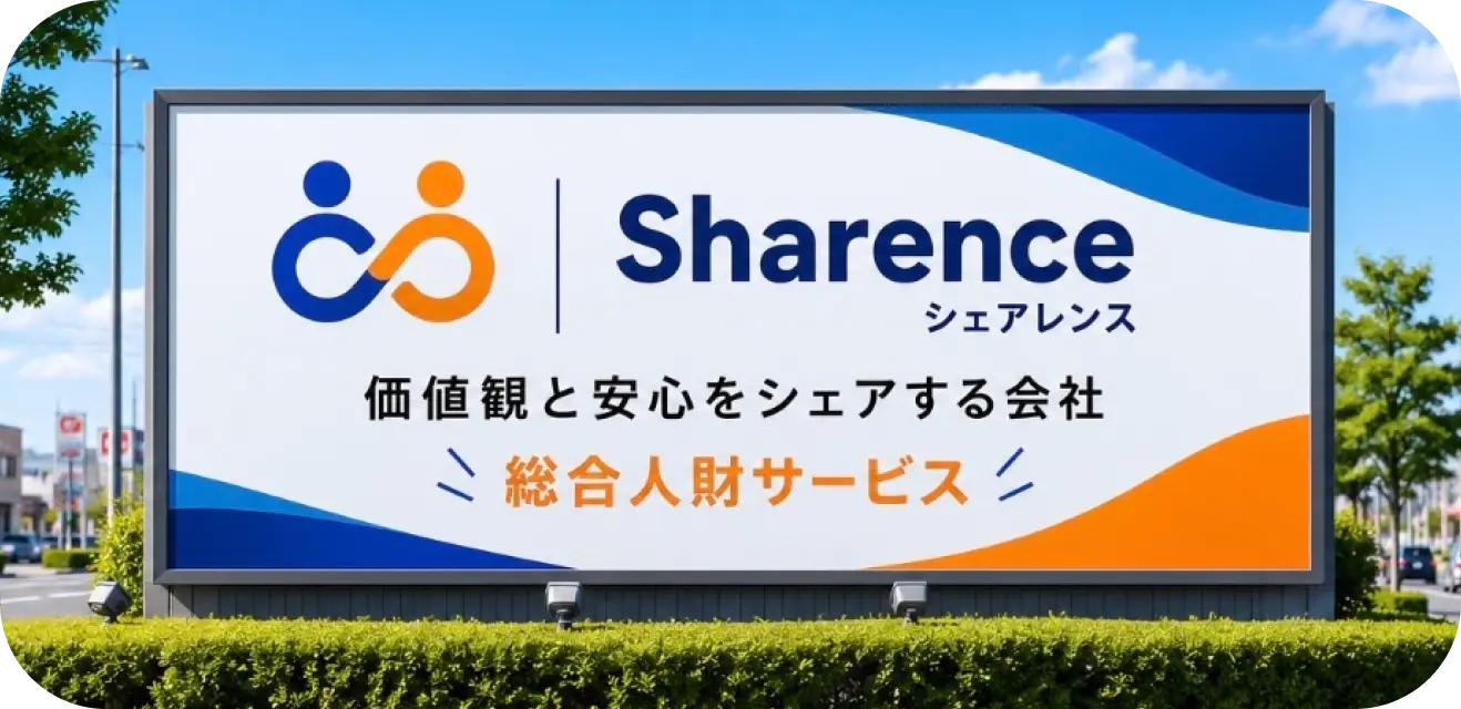会社概要