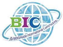 豊後高田International Contribution事業協同組合