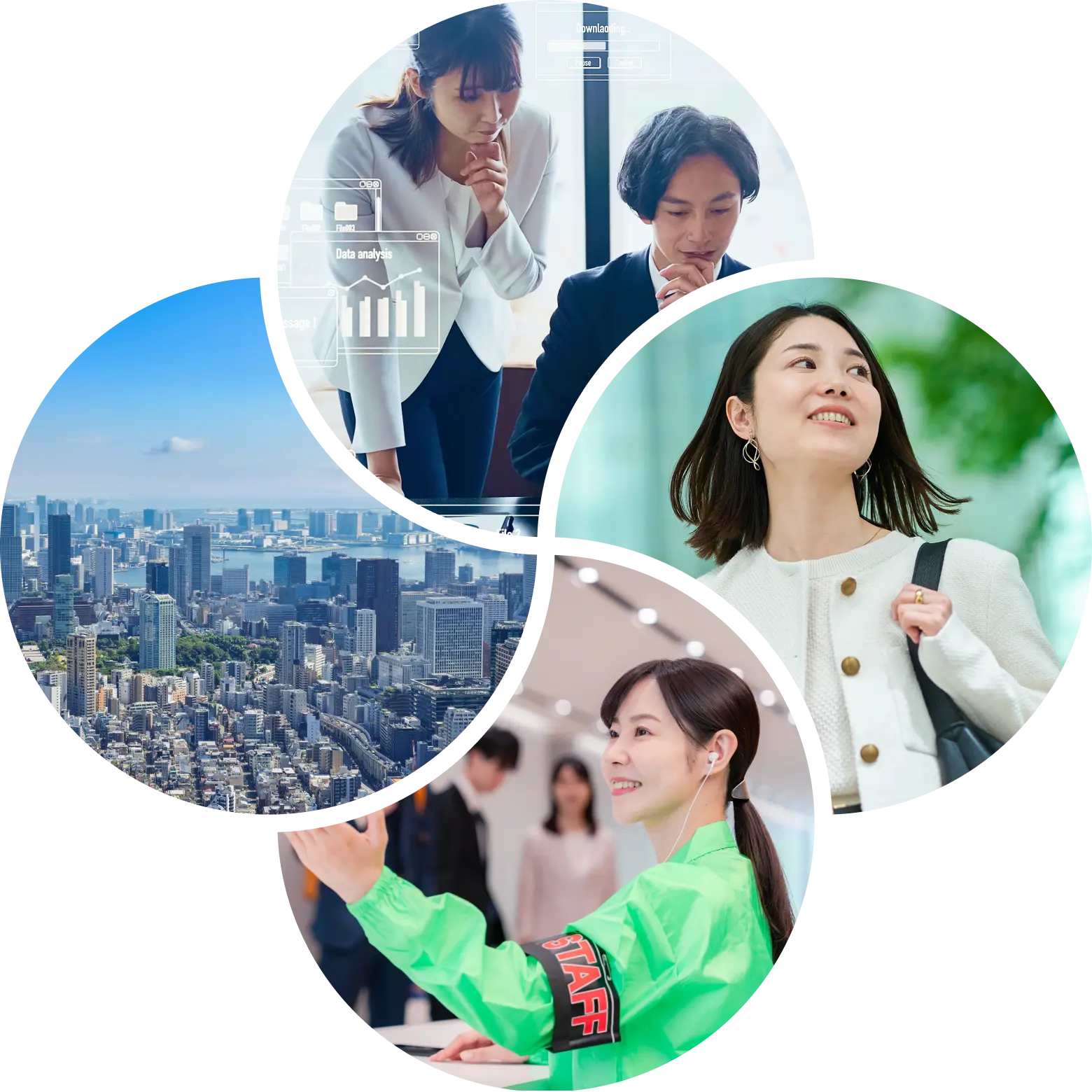 トップ画像