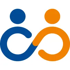 logo-company